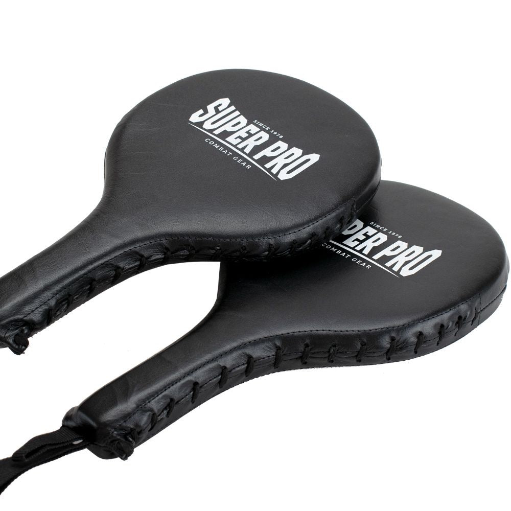 Super Pro Combat Gear Paddle Speed Targets
