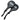 Super Pro Combat Gear Paddle Speed Targets