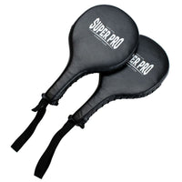 Super Pro Combat Gear Paddle Speed Targets