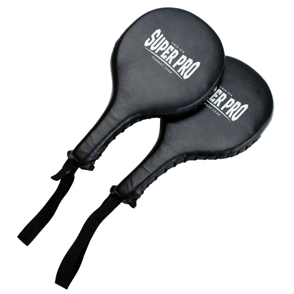 Super Pro Combat Gear Paddle Speed Targets