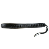 Super Pro Combat Gear Paddle Speed Targets