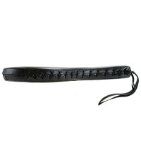 Super Pro Combat Gear Paddle Speed Targets