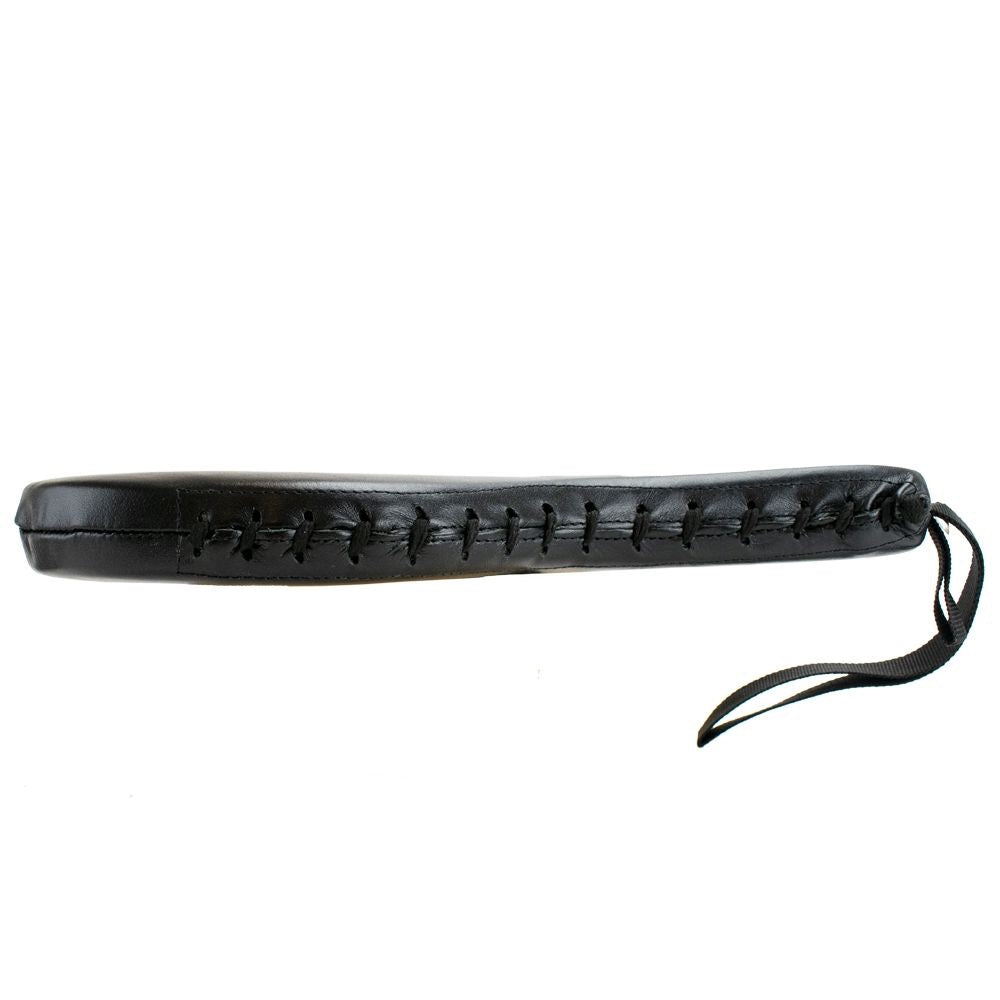Super Pro Combat Gear Paddle Speed Targets
