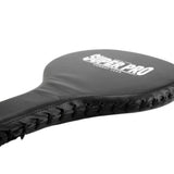 Super Pro Combat Gear Paddle Speed Targets PU
