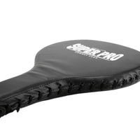 Super Pro Combat Gear Paddle Speed Targets PU