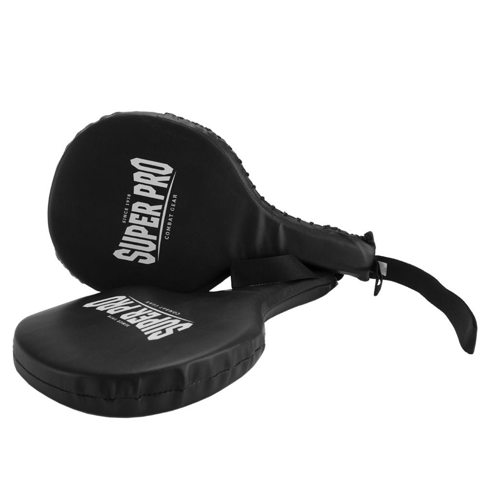 Super Pro Combat Gear Paddle Speed Targets PU