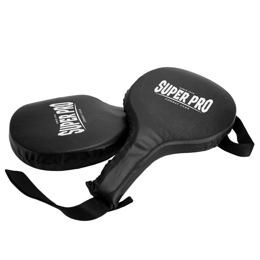 Super Pro Combat Gear Paddle Speed Targets PU