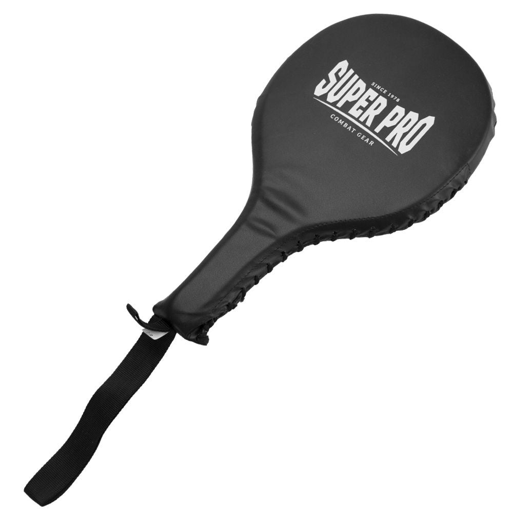Super Pro Combat Gear Paddle Speed Targets PU