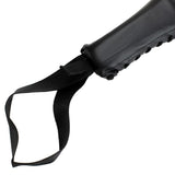 Super Pro Combat Gear Paddle Speed Targets PU