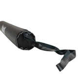 Super Pro Combat Gear Speed Target Sticks