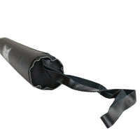Super Pro Combat Gear Speed Target Sticks