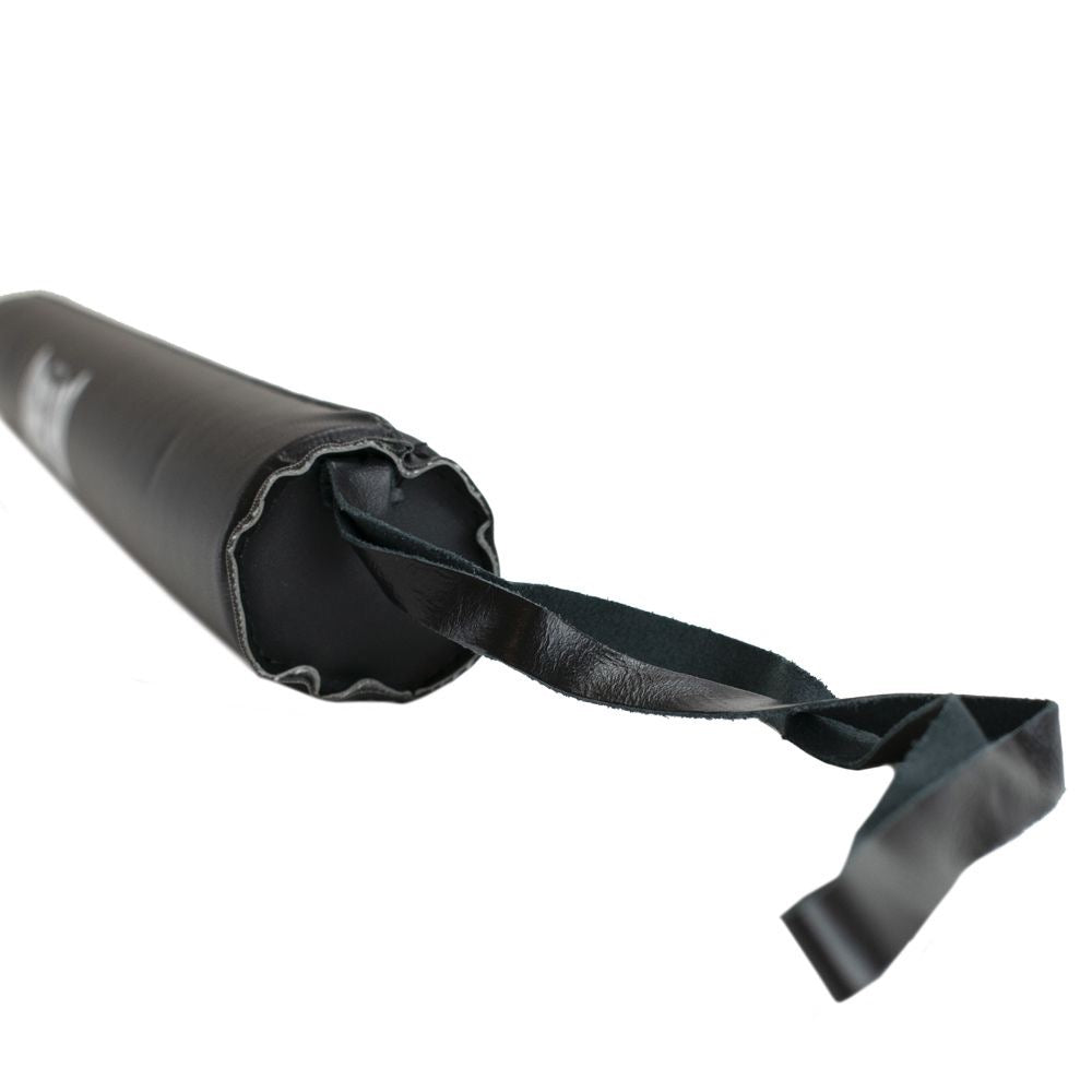 Super Pro Combat Gear Speed Target Sticks