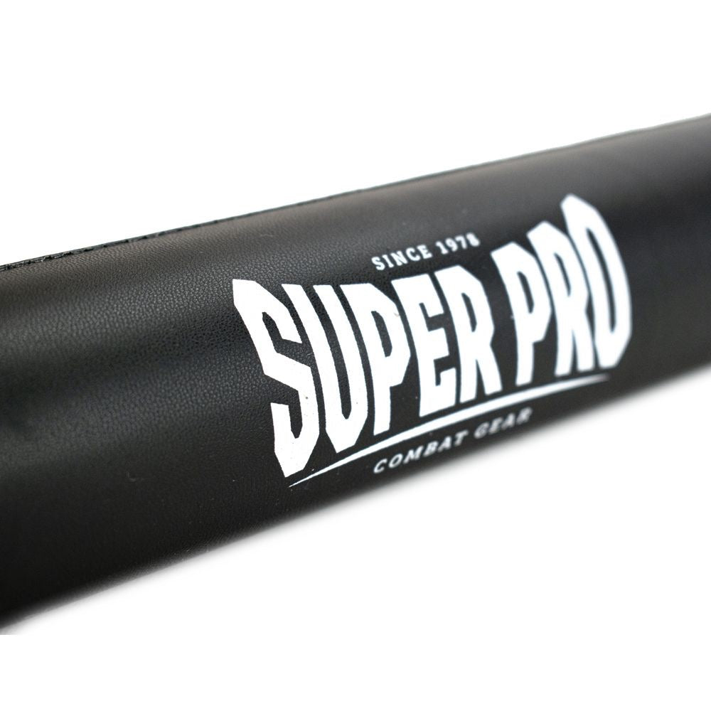 Super Pro Combat Gear Speed Target Sticks