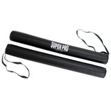 Super Pro Combat Gear Speed Target Sticks