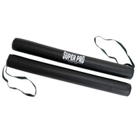 Super Pro Combat Gear Speed Target Sticks