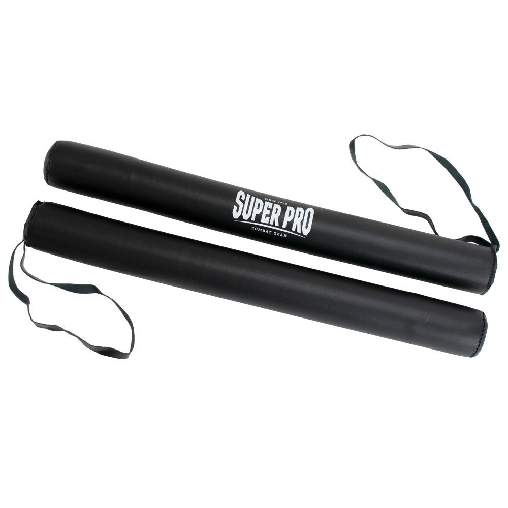 Super Pro Combat Gear Speed Target Sticks
