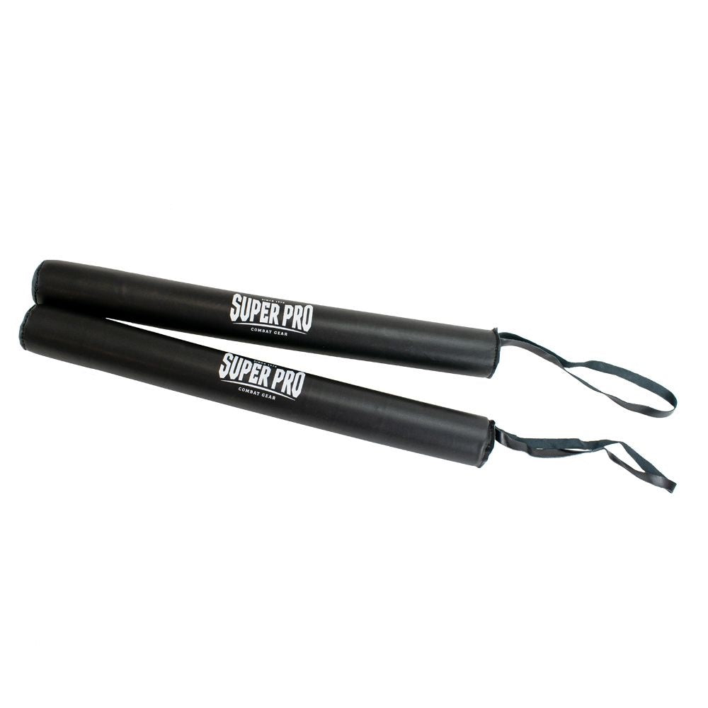 Super Pro Combat Gear Speed Target Sticks