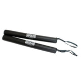 Super Pro Combat Gear Speed Target Sticks