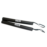 Super Pro Combat Gear Speed Target Sticks