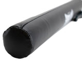 Super Pro Combat Gear Speed Target Sticks