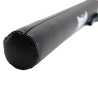 Super Pro Combat Gear Speed Target Sticks