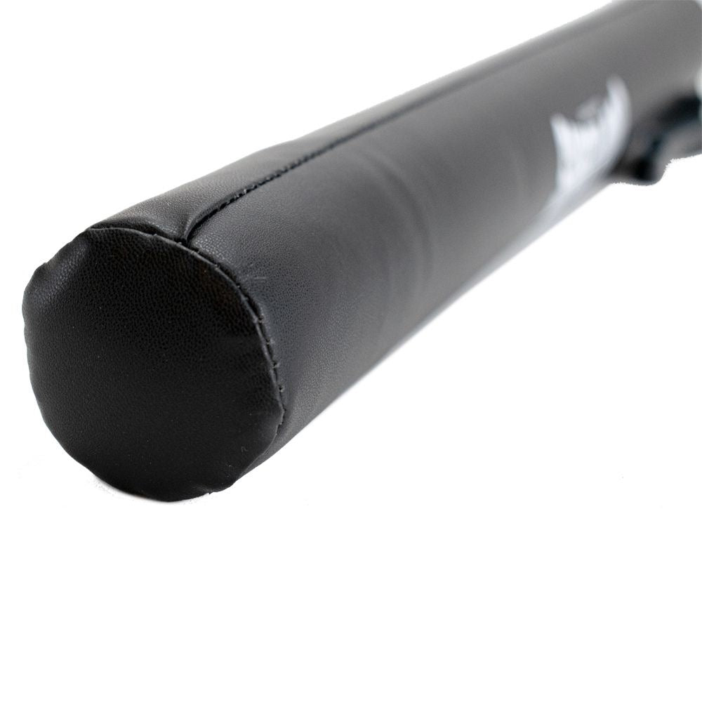 Super Pro Combat Gear Speed Target Sticks