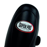 SUPER PRO COMBAT GEAR THAI-PRO SHIN GUARD