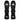 SUPER PRO COMBAT GEAR THAI-PRO SHIN GUARD