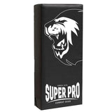 Super Pro Combat Gear Trapkussen Zwart 75x35x15 cm