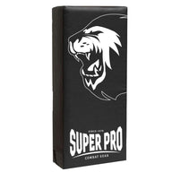 Super Pro Combat Gear Trapkussen Zwart 75x35x15 cm