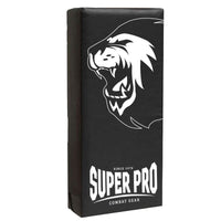 Super Pro Combat Gear Trapkussen Zwart 75x35x15 cm