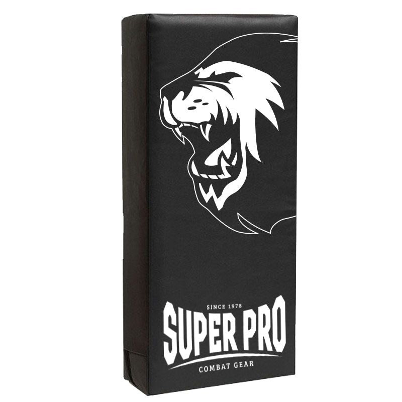 Super Pro Combat Gear Trapkussen Zwart 75x35x15 cm