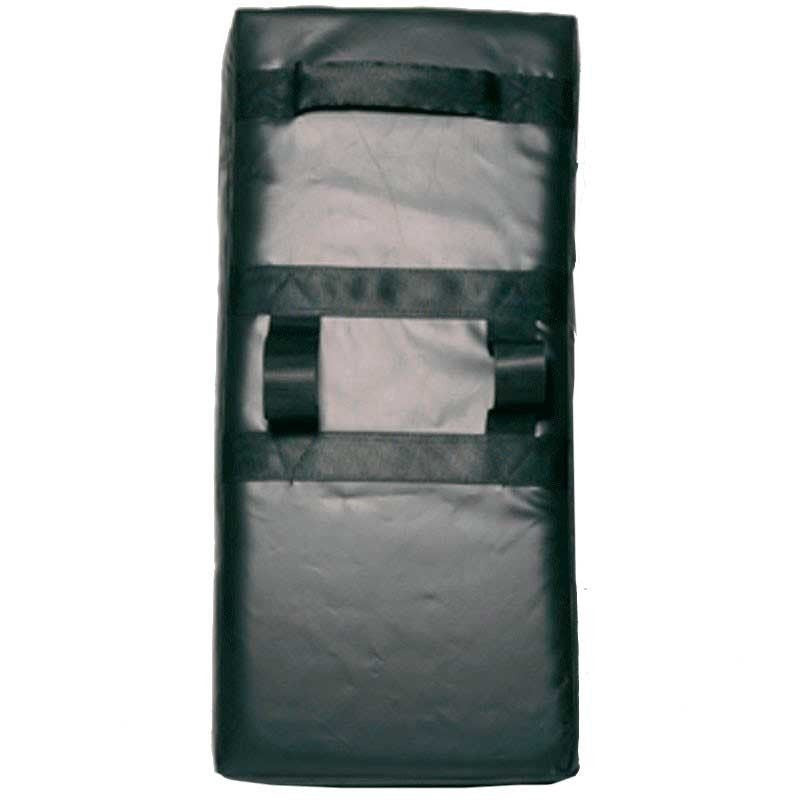 Super Pro Combat Gear Trapkussen Zwart 75x35x15 cm