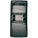 Super Pro Combat Gear Trapkussen Zwart 75x35x15 cm