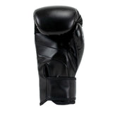 Super Pro Combat Gear Champ Kickbokshandschoenen