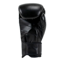 Super Pro Combat Gear Champ Kickbokshandschoenen