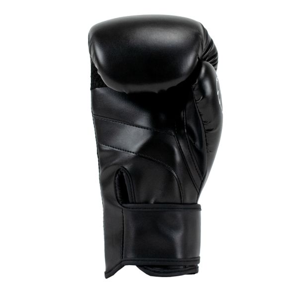 Super Pro Combat Gear Champ Kickbokshandschoenen