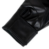 Super Pro Combat Gear Champ Kickbokshandschoenen