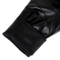 Super Pro Combat Gear Champ Kickbokshandschoenen