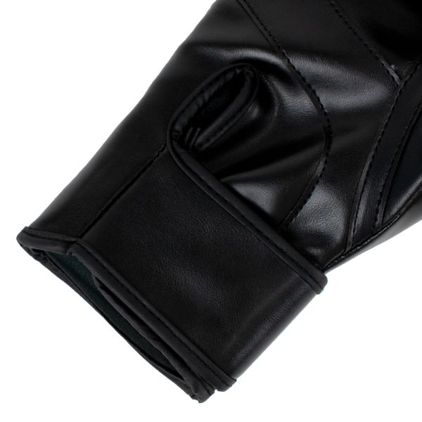 Super Pro Combat Gear Champ Kickbokshandschoenen