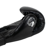 Super Pro Combat Gear Champ Kickbokshandschoenen