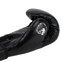 Super Pro Combat Gear Champ Kickbokshandschoenen