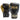 SUPER PRO COMBAT GEAR LEDEREN (THAI)BOKSHANDSCHOENEN ENFORCER