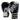 Super Pro Combat Gear (Kick)Bokshandschoenen Rebel