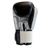 Super Pro Combat Gear (Kick)Bokshandschoenen Rebel