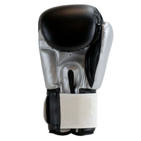 Super Pro Combat Gear (Kick)Bokshandschoenen Rebel