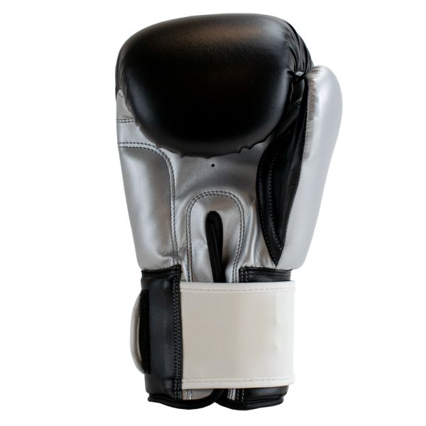 Super Pro Combat Gear (Kick)Bokshandschoenen Rebel