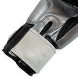 Super Pro Combat Gear (Kick)Bokshandschoenen Rebel