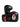 Twins (Kick)boxing Gloves Black