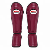Twins special scheenbeschermers rood 